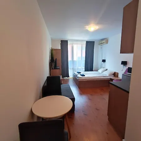 Panorama Bay 2 - By The *